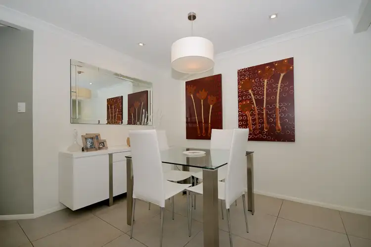 Sixth view of Homely unit listing, 2/6 Creek Street, East Toowoomba QLD 4350