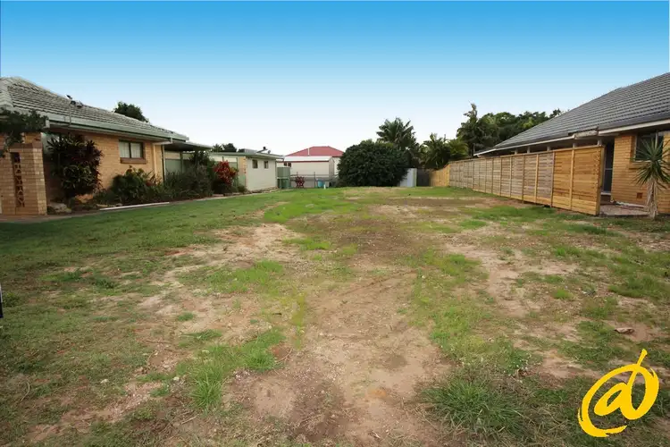 Third view of Homely land listing, 10 Danube Drive, Strathpine QLD 4500