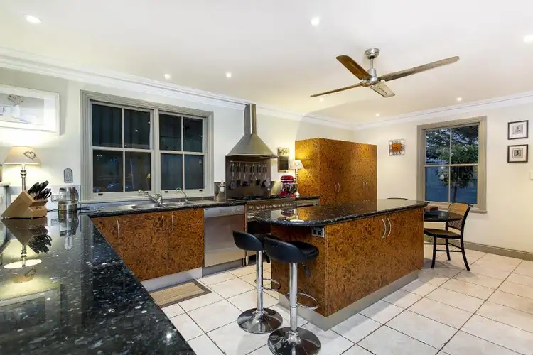 Sixth view of Homely house listing, 23 Sunnyridge Pl, Bayview NSW 2104