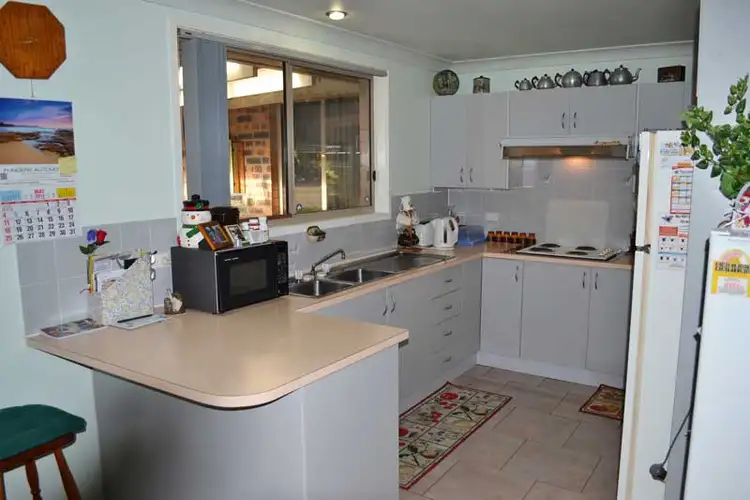 Fourth view of Homely house listing, 79 Ethel Street, Sanctuary Point NSW 2540