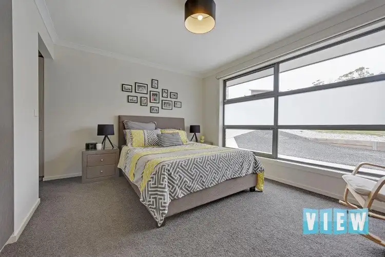 Seventh view of Homely house listing, 20 McCall Terrace, Stony Rise TAS 7310