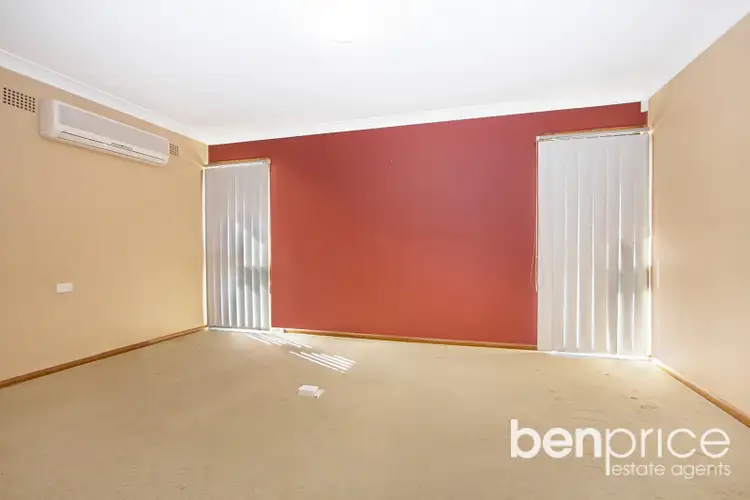 Third view of Homely house listing, Address available on request