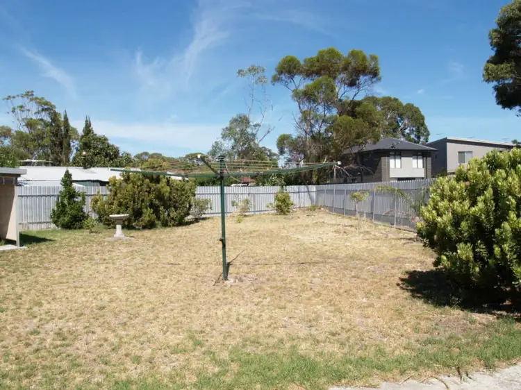 Fourth view of Homely house listing, 31 Warwick Grove, Morphett Vale SA 5162