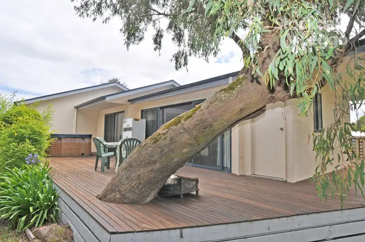 Third view of Homely house listing, 42 Grandview Grove, Inverloch VIC 3996