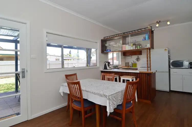 Seventh view of Homely house listing, 68 Campbell Street, Lamington WA 6430