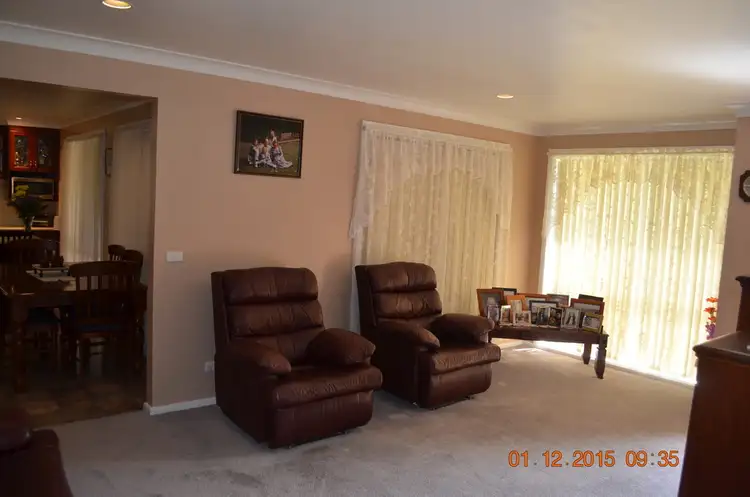 Seventh view of Homely house listing, 77 Broughton Street, Tumut NSW 2720