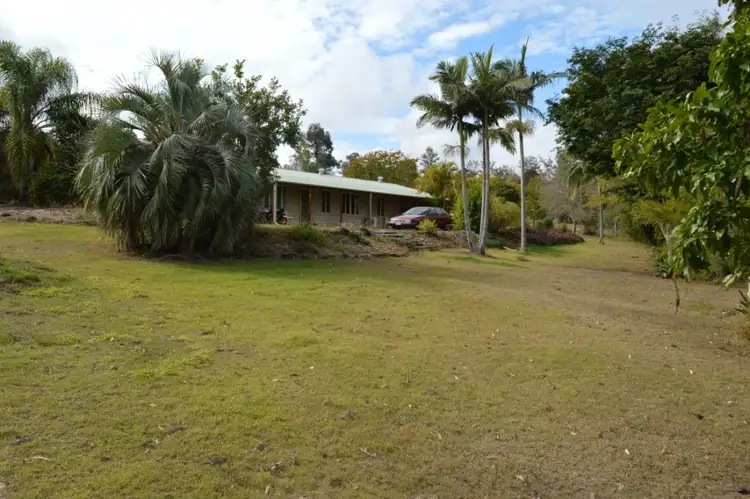 18 Mallard Court, Laidley Heights QLD 4341