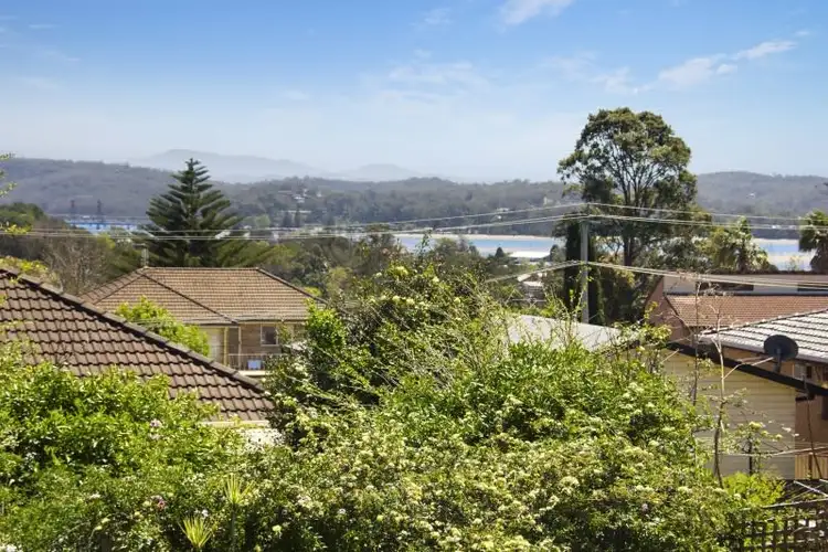 Main view of Homely house listing, 2 Riverview Crescent, Catalina NSW 2536