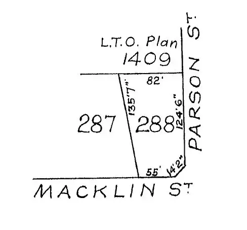 Sixth view of Homely house listing, 15 Macklin Street, Sturt SA 5047