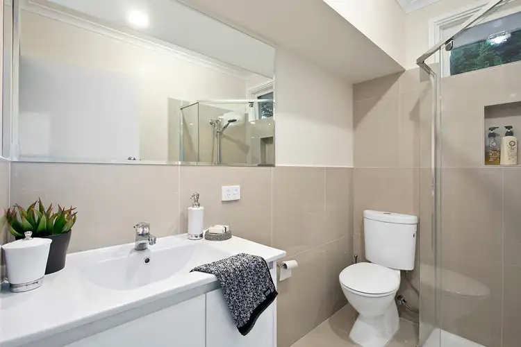 Fifth view of Homely house listing, 23 Nethercote Drive, Mount Waverley VIC 3149