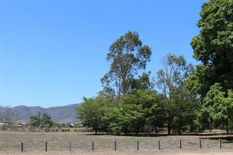 Third view of Homely unit listing, 7/24 Welsh St, Rosslea QLD 4812
