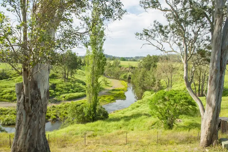 Fifth view of Homely rural property listing, 1230 Gresford Road, Vacy NSW 2421