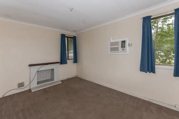 Sixth view of Homely house listing, 2 Zamia Street, Rangeway WA 6530