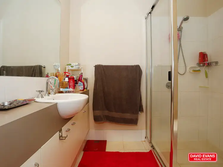 Seventh view of Homely house listing, 21/291 Ocean Keys Blvd, Clarkson WA 6030
