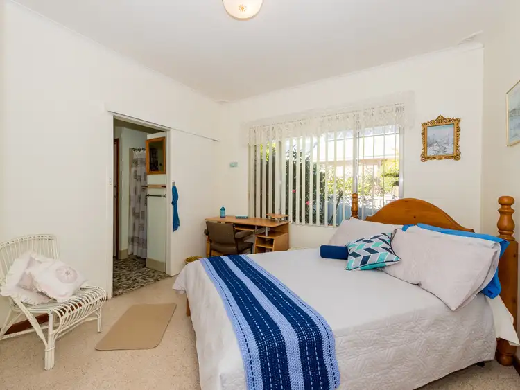 Seventh view of Homely house listing, 15 Burns St, Narrogin WA 6312