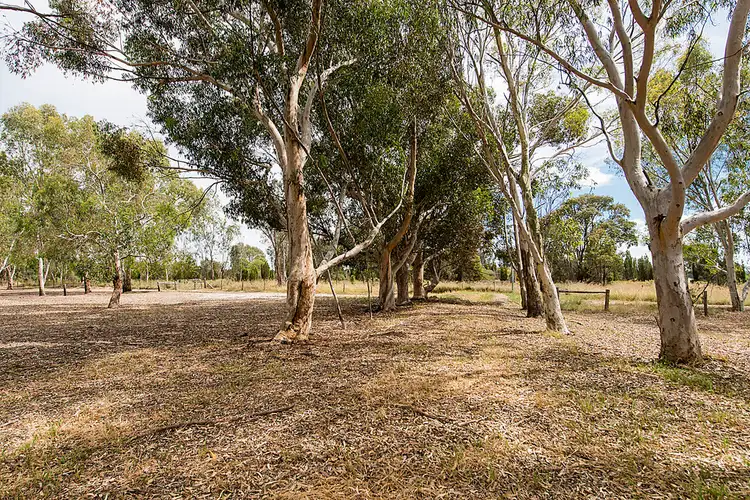 Sixth view of Homely house listing, 35 Malek Drive, Mardella WA 6125