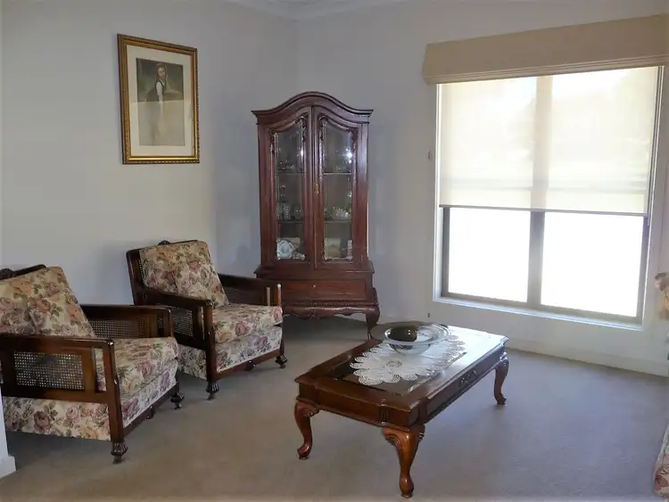 Fifth view of Homely house listing, 71 Shetland Drive, Moama NSW 2731