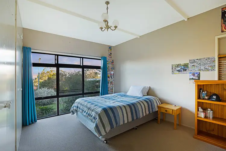 Sixth view of Homely house listing, 7 Panorama Cres, Prince Henry Heights QLD 4350