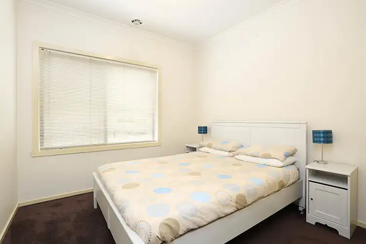 Sixth view of Homely villa listing, 3/30 Snell Grove, Pascoe Vale VIC 3044