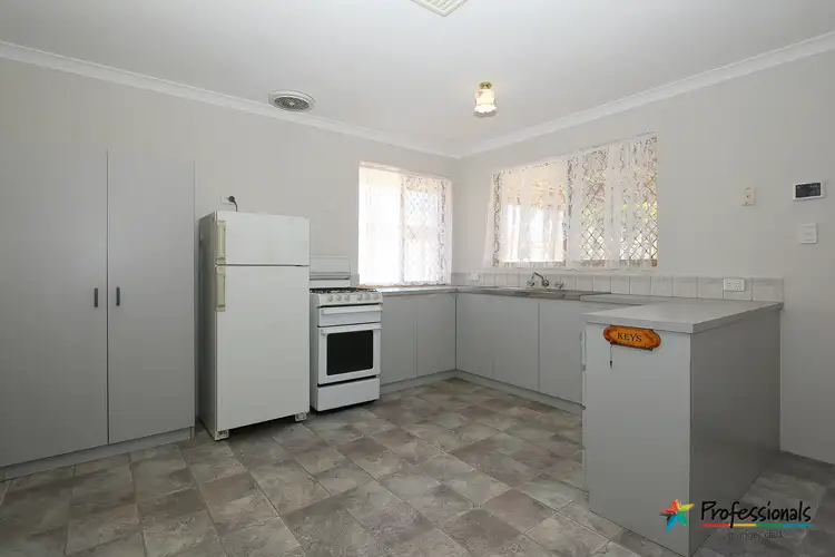 Seventh view of Homely house listing, 11 Jalna Court, Ballajura WA 6066
