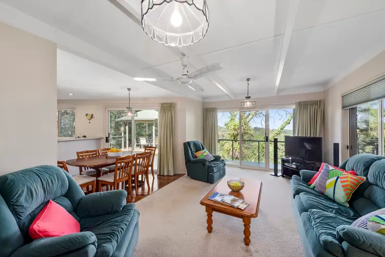 Fourth view of Homely house listing, 296 Middle Boambee Road, Boambee NSW 2450