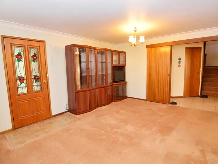 Fourth view of Homely house listing, 42 Washington Drive, Mildura VIC 3500