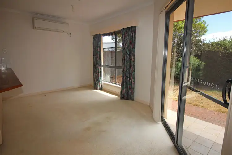 Fourth view of Homely house listing, 23 Parnkalla Avenue, Port Lincoln SA 5606