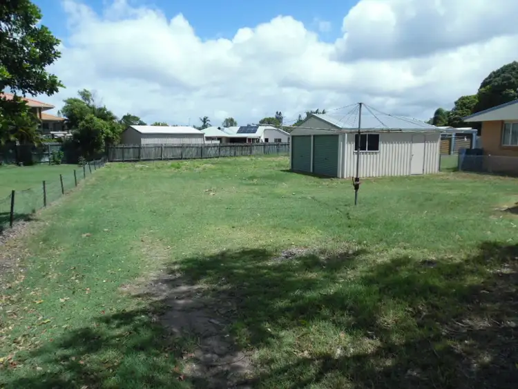 Third view of Homely house listing, 91 Cypress Street, Torquay QLD 4655