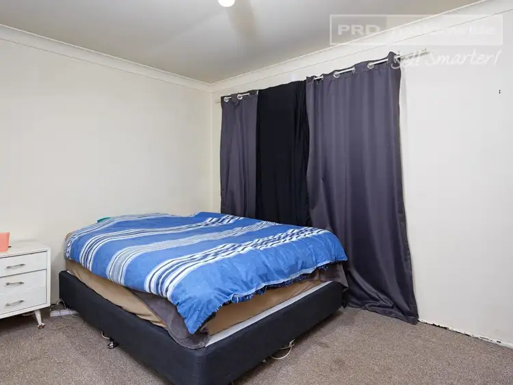 Sixth view of Homely house listing, 36 Maple Road, Lake Albert NSW 2650