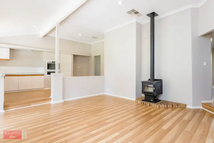 Sixth view of Homely house listing, 20 Vista Drive, Parkerville WA 6081