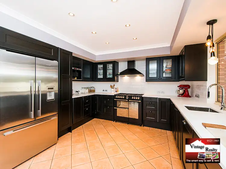 Third view of Homely house listing, 1 Wallace Road, Mundijong WA 6123