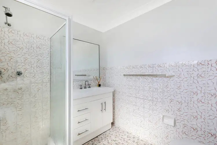 Fourth view of Homely apartment listing, 1/2 Murranar Road, Towradgi NSW 2518