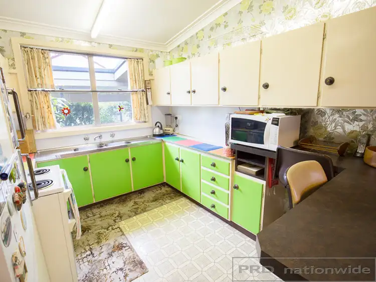 Sixth view of Homely house listing, 11 Jacqueline St, Beresfield NSW 2322