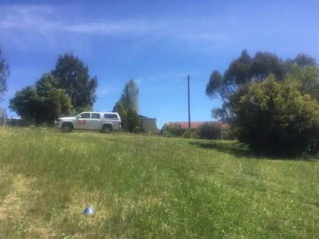 Fifth view of Homely land listing, 46 Robertson St, Bemboka NSW 2550
