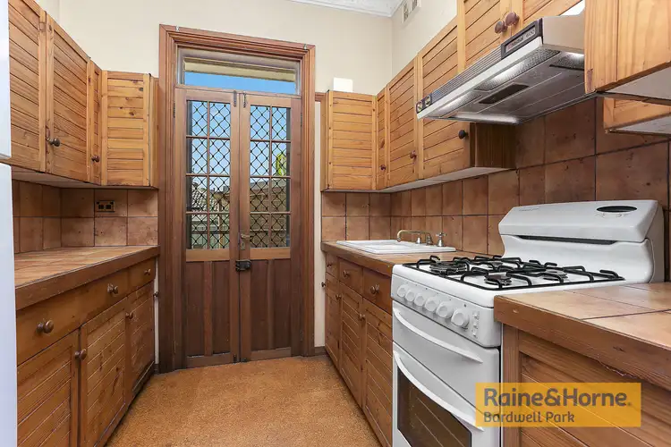 Fourth view of Homely house listing, 49 Hannam Street, Bardwell Valley NSW 2207