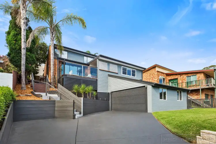19 Vista Parade, East Maitland NSW 2323