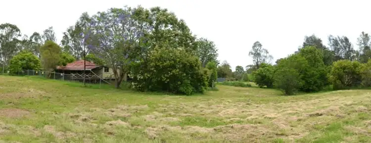 Fourth view of Homely house listing, 44 GOLD STREET, Nanango QLD 4615