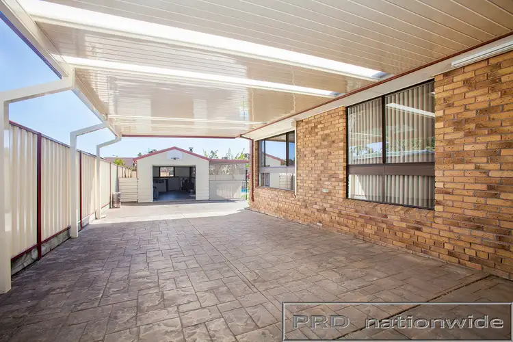 Second view of Homely house listing, 47 Bowden Street, Heddon Greta NSW 2321