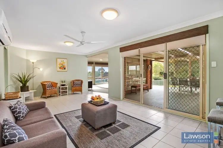 Fourth view of Homely house listing, 1 Kane Road, Bonnells Bay NSW 2264