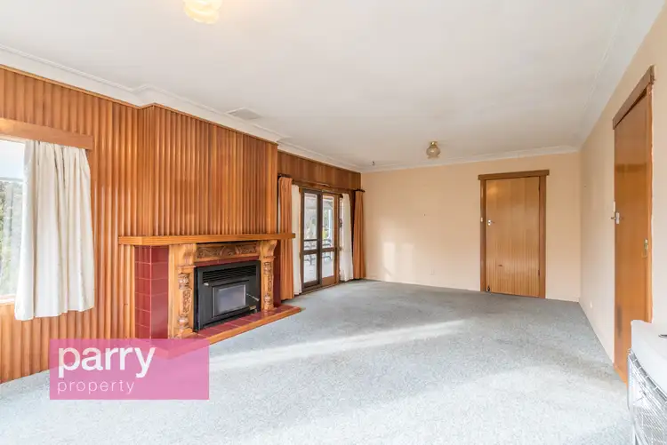 Fifth view of Homely house listing, 131 Penquite Road, Newstead TAS 7250