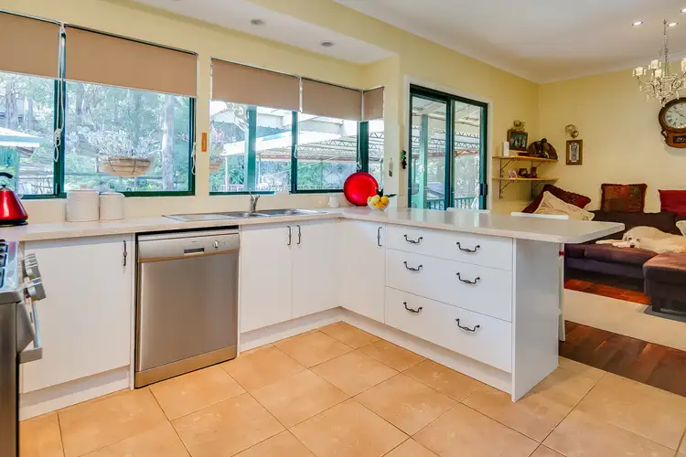 Sixth view of Homely house listing, Address available on request
