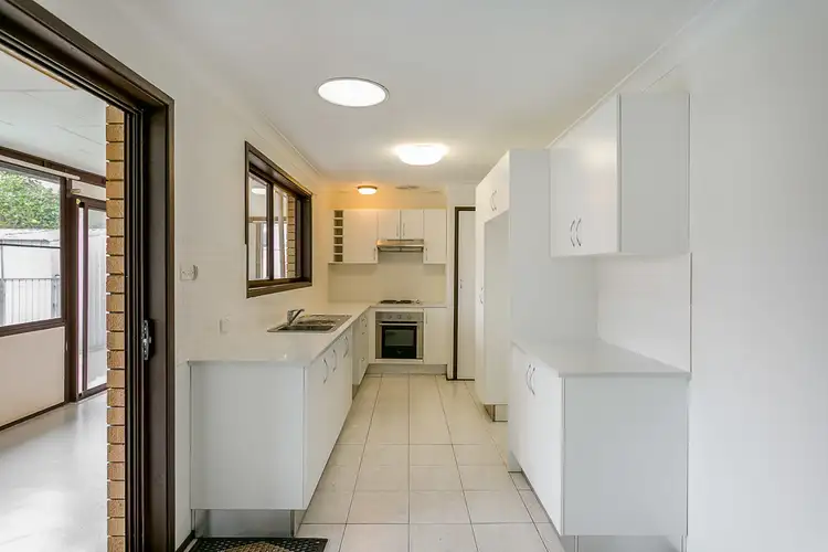 3 Elua Avenue, Budgewoi NSW 2262