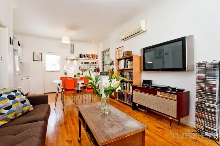 Fourth view of Homely unit listing, 5/1 Burnside Court, Burnside SA 5066