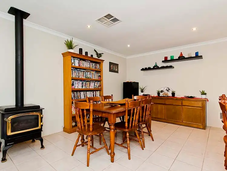 Sixth view of Homely villa listing, 56B Towncentre Drive, Thornlie WA 6108
