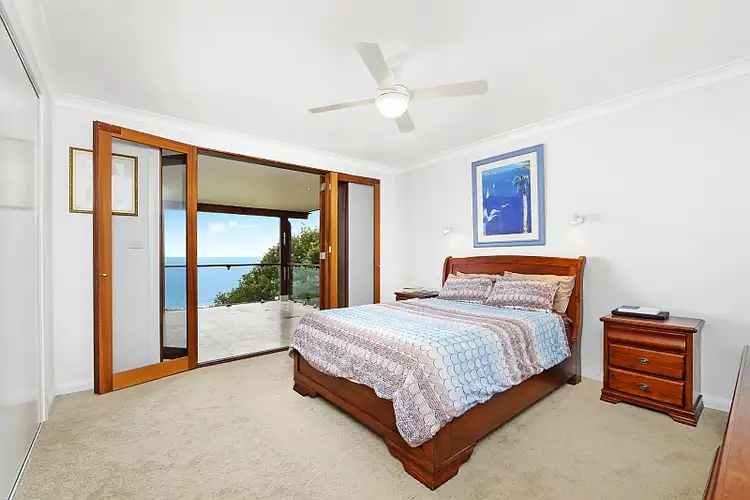 Fifth view of Homely house listing, 111 Copacabana Drive (access  at end of Helen Drive), Copacabana NSW 2251