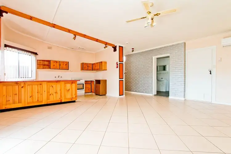 Sixth view of Homely unit listing, 4/5 Byrnes St, Brooklyn Park SA 5032