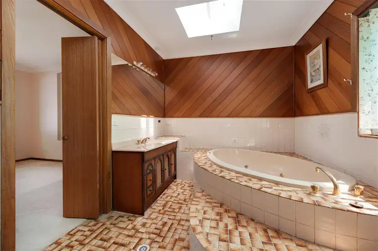 Sixth view of Homely house listing, 15 High Street, Batemans Bay NSW 2536