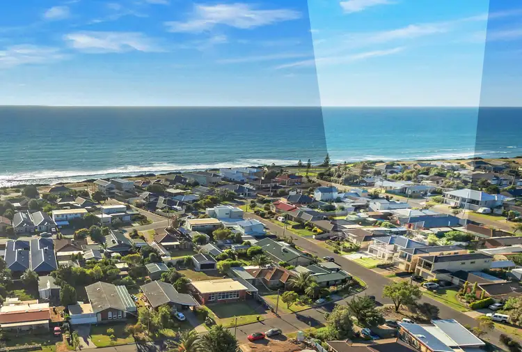 Sixth view of Homely house listing, 15 Yachtsman Street, Seaford SA 5169
