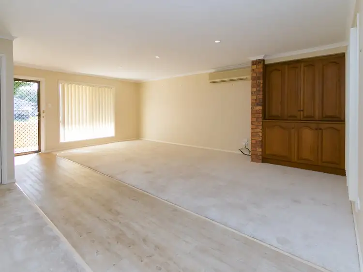 Third view of Homely house listing, 97 Cunningham Street, Urangan QLD 4655