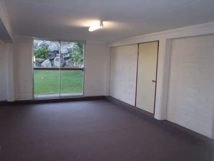 Fourth view of Homely house listing, 8 Emerson Court, South Gladstone QLD 4680